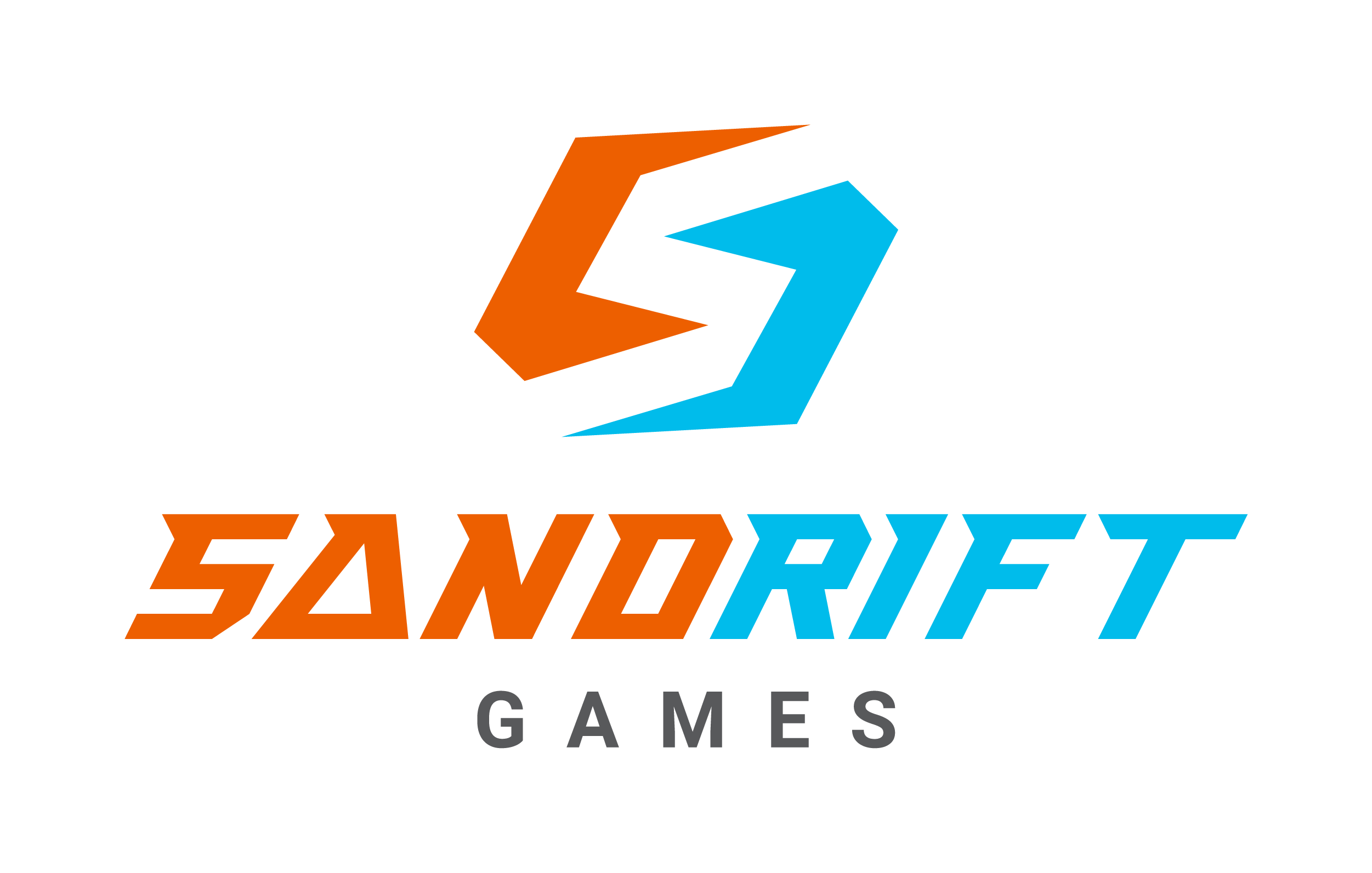 Sandrift Games